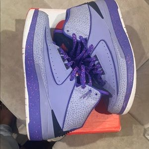 iron purple 2s